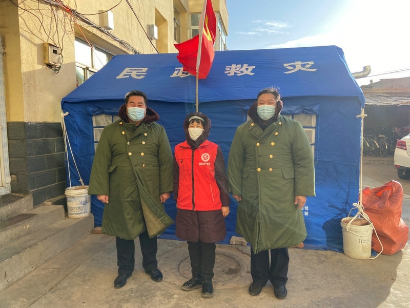 1646115462269895.jpg image007.jpg