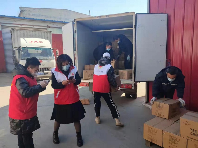 1646115520220150.png image015.png