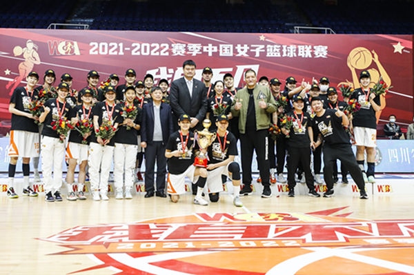 1646748296717942.jpg 微信圖片_20220308215904_副本.jpg