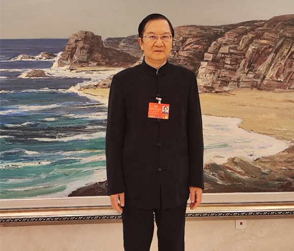 1646814446118621.jpg MAIN202203090836000018782469538_副本.jpg