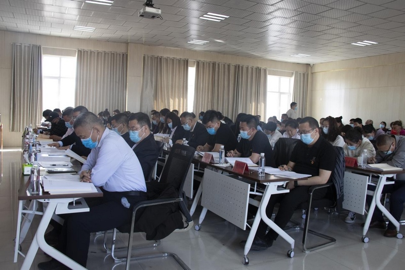 1646986835121177.png 圖片1_副本.png