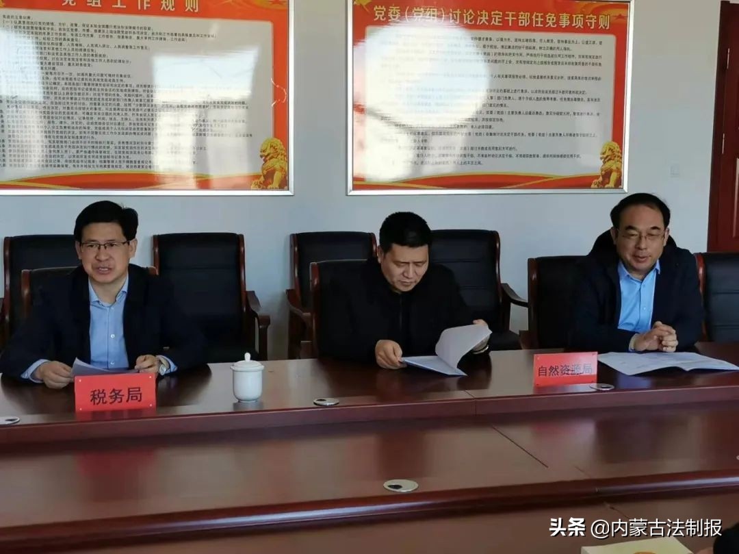 1647249052109679.png 微信圖片_20220314171037.png