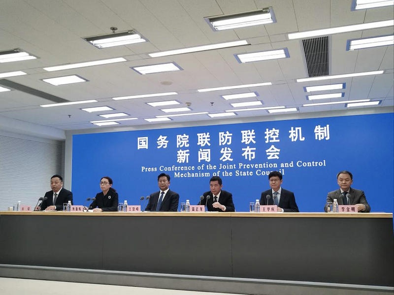 1647416270811923.jpg 1128473788_16473527616731n_副本.jpg