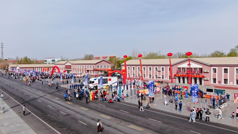 1650018288372224.png 微信圖片_20220415145607.png