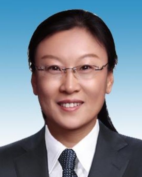 1651024277506139.jpg W020220426586859770498.jpg