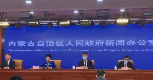 1651239407919330.jpg 微信圖片_20090820003825_副本.jpg