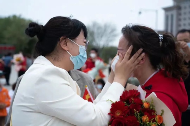 1651825879726634.png D8DCF06CB901654D9215675A6F91FD08.png