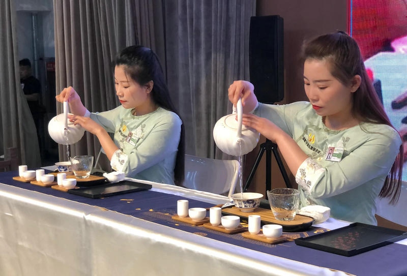 1653218091389351.jpg 微信圖片_20220522191344.jpg