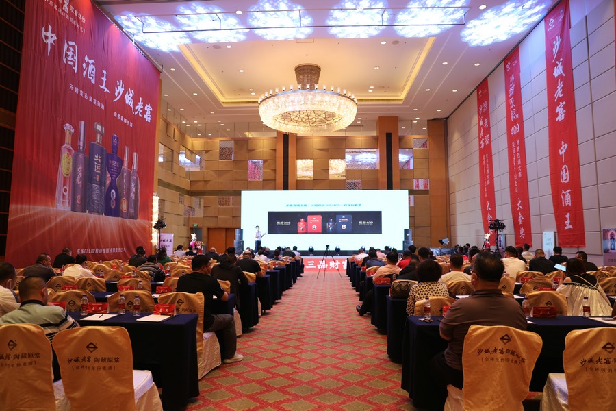 1653700649147383.jpg 7O5A9818.JPG