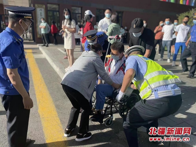 1654575659355270.jpg 微信圖片_20220607120450.jpg