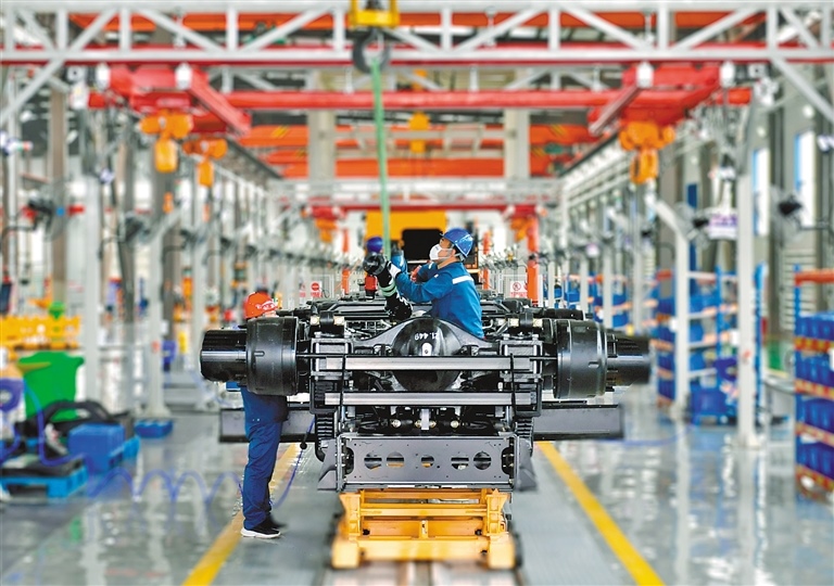 1655777359438838.jpg 2274635_an_1655716413004_s.jpg