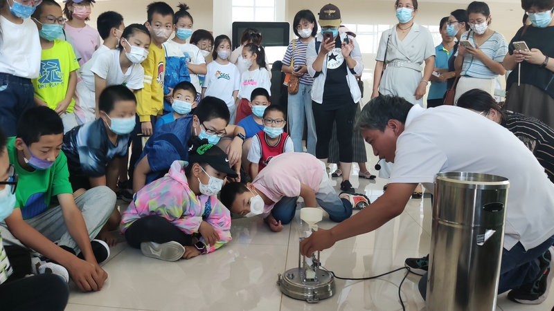 1659082949226045.jpg 微信圖片_20220729162150_副本.jpg