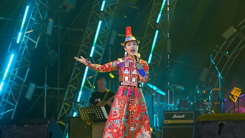 1661573443194503.jpg DSC02661_副本.jpg