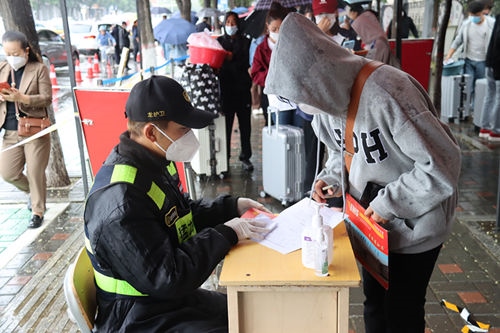 1661671666338444.jpg 微信圖片_20090820004200_副本.jpg