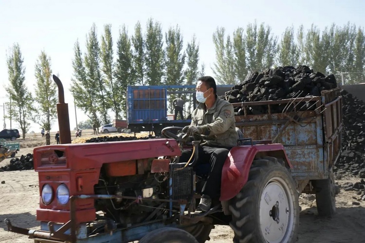 1665226924655417.jpg 微信圖片_20221008190116.jpg