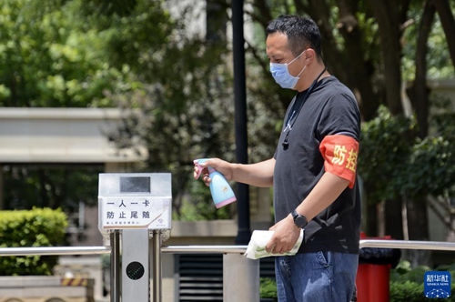 1665652910300533.jpg 1129062675_16656360128421n_副本.jpg