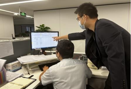 1666599994407640.jpg 微信圖片_20221024162613.jpg