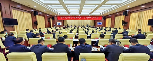 1666944704466894.jpg 3f9e4df661e85297898e6d22571544a9_副本.jpg