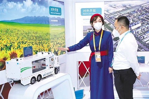 1667702964213997.jpg 00300592558_38caaa9a_副本.jpg