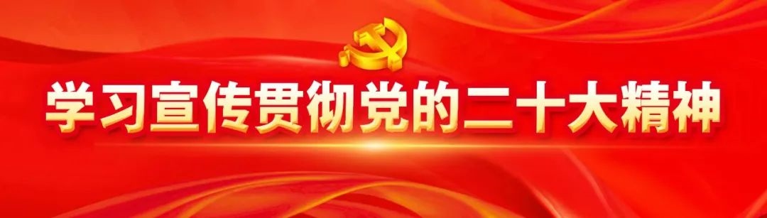 1668155854698879.jpg 微信圖片_20221111163139.jpg