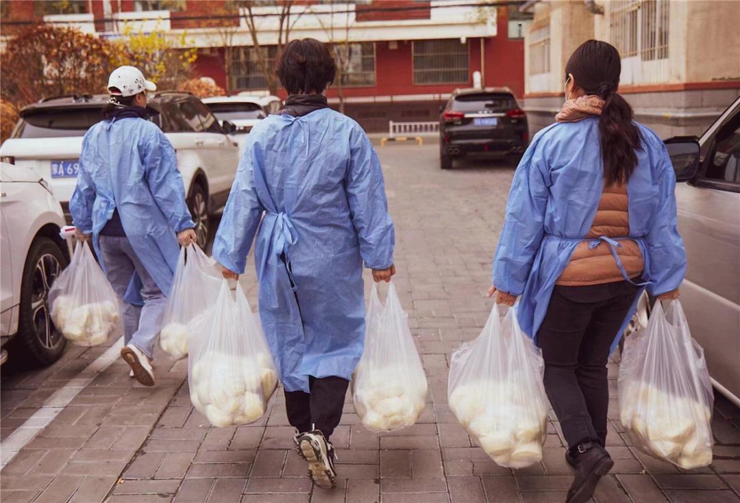 1668479799217095.png 微信圖片_20221115103508.png