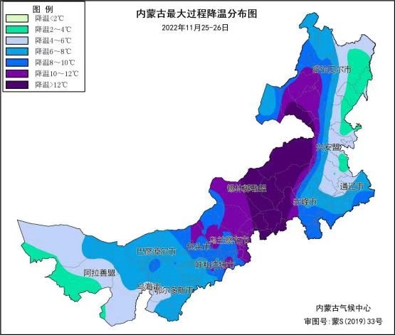 1669628648911886.jpg 微信圖片_20221128174325.jpg