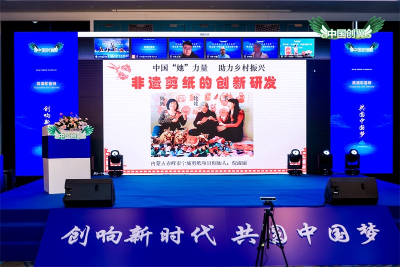 1670685996139879.jpg mtxx01.jpg