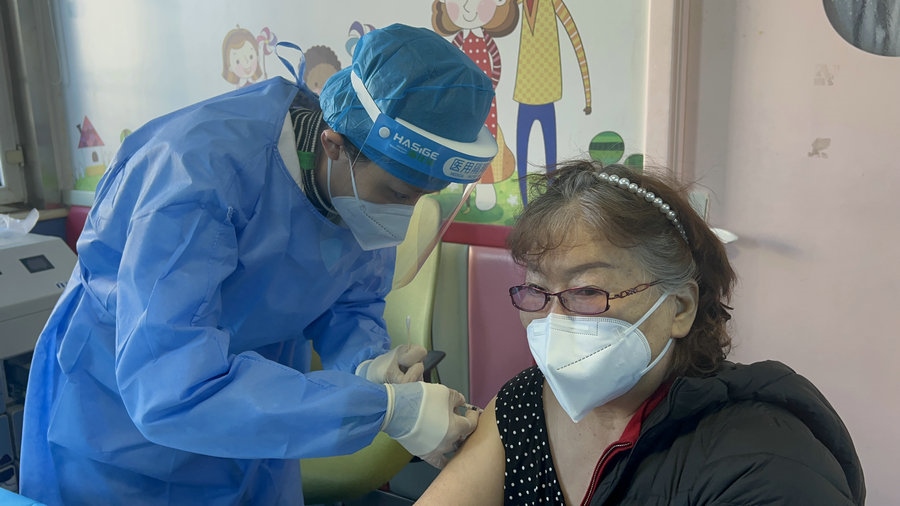 1670951864983362.jpg 微信圖片_20221214011229.jpg