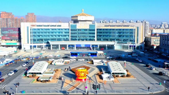 1673077320749828.png 回家!草原鐵路2023年春運大幕開啟....26.png