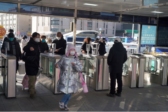 1673077377268131.png 回家!草原鐵路2023年春運大幕開啟....386.png