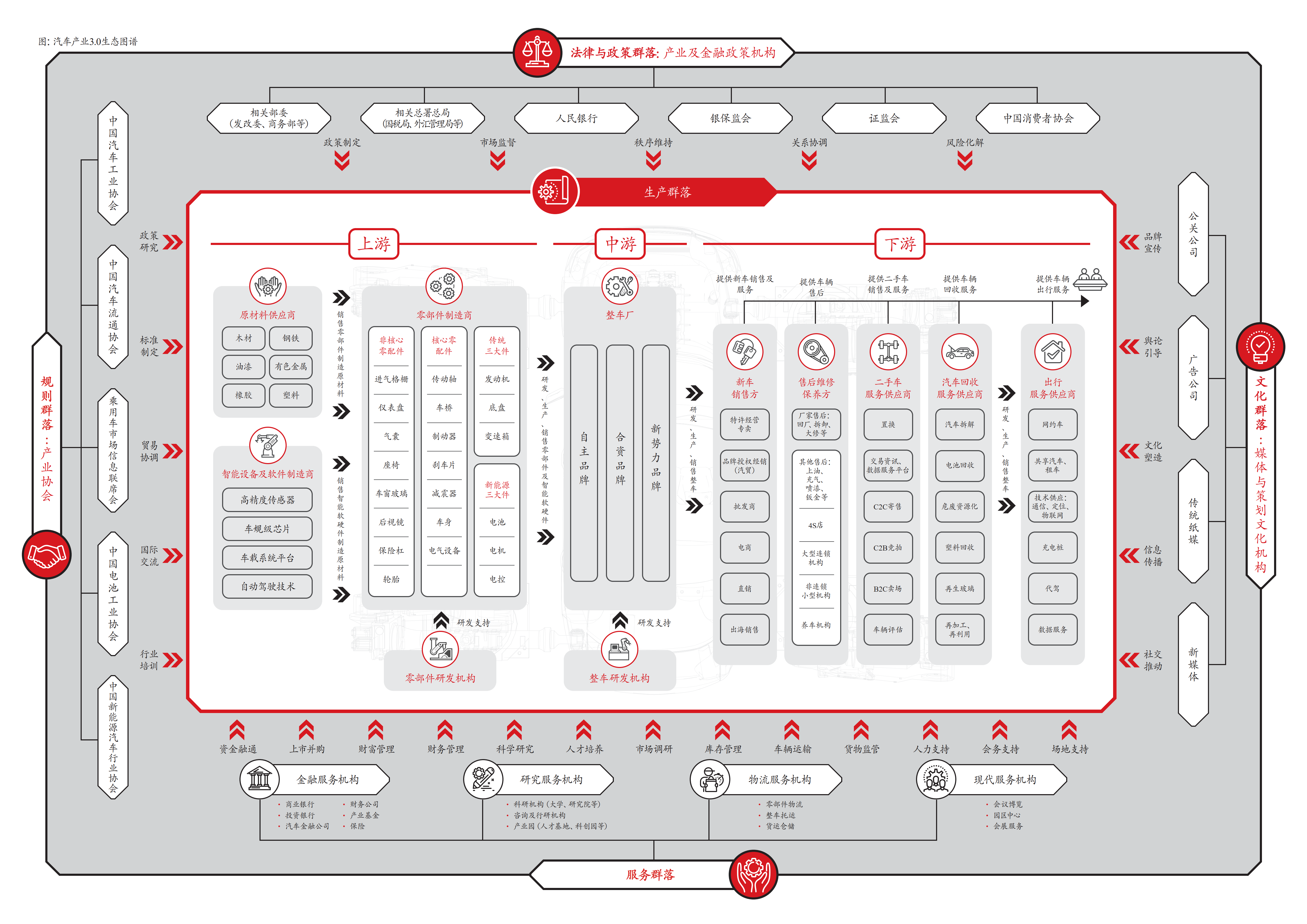 1673318599508162.png 圖片1.png