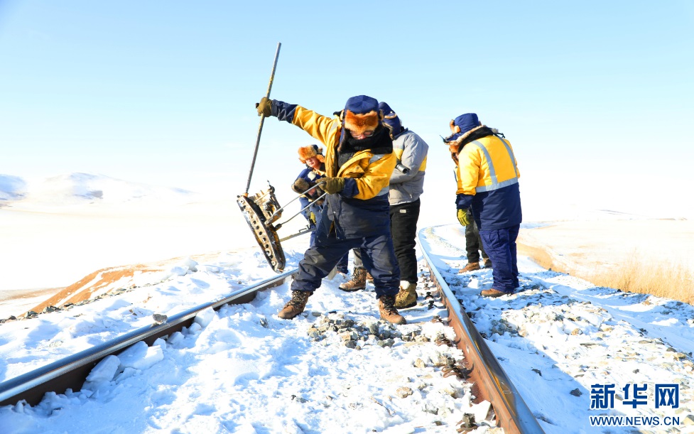 1673511462306859.jpg ce94c6e7f0e50820319969b3edafe7eb_2023011233bbb49e4d874b6bb0b9cea91e217809_20230112f0f419c29f82437fa7432d505c69e766.jpg