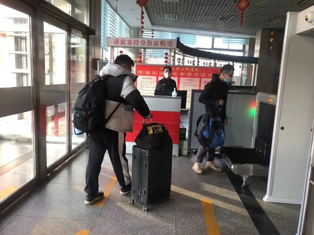 1673512815965245.jpeg 1673512815965245.jpeg