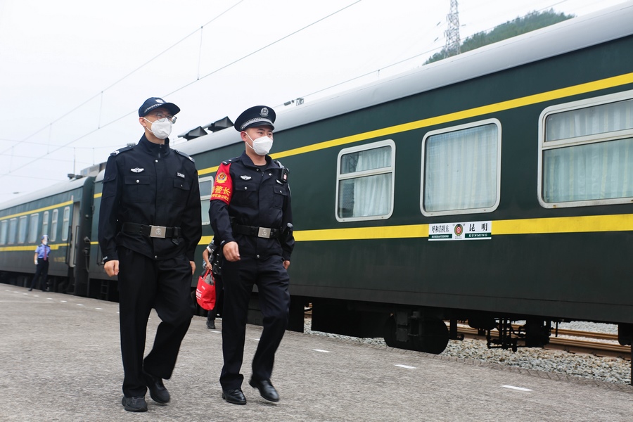 1673864241125394.png 圖片5.png