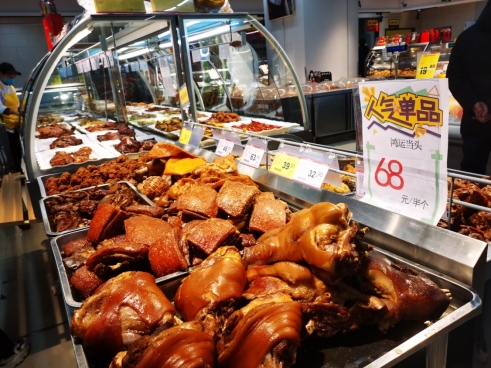 1674128008100186.png image.png