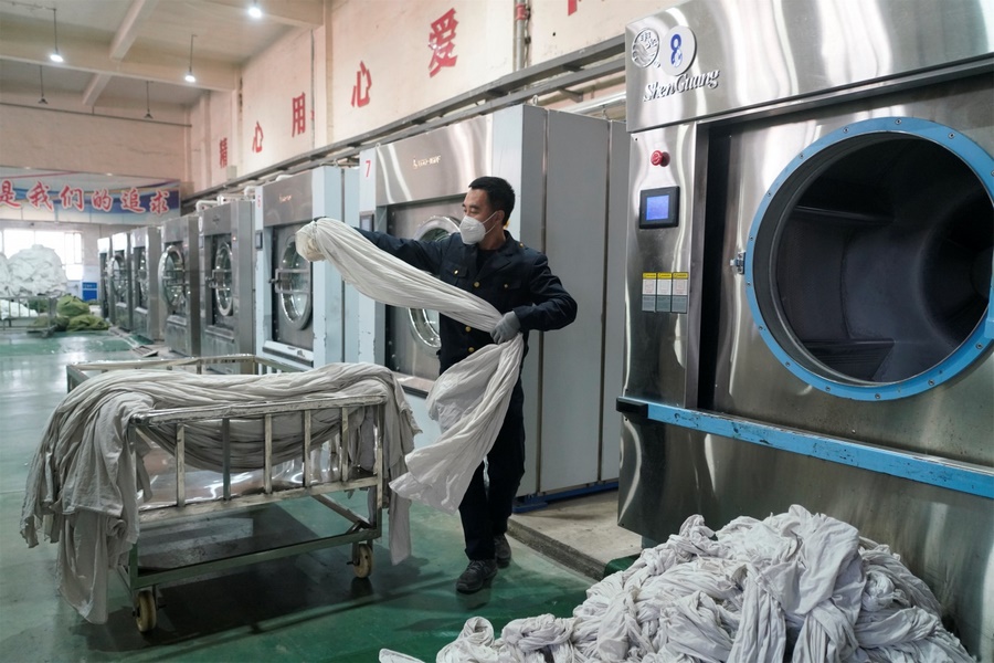 1674709452134495.png 圖片3.png