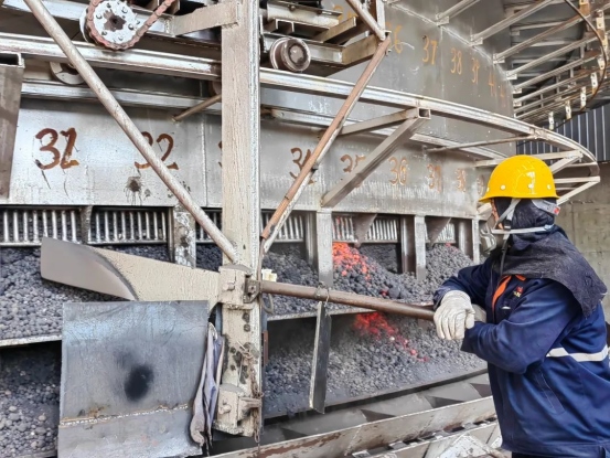 1675327757115045.png image.png