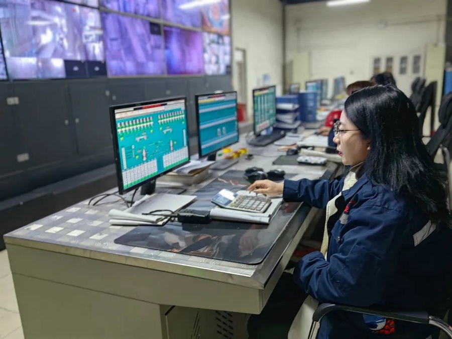 1675339303994464.png 圖片2.png