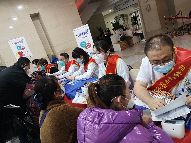 1678351506790795.jpg 微信圖片_20230309163837.jpg