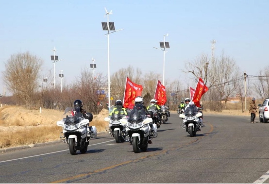 1678686943681881.png image.png