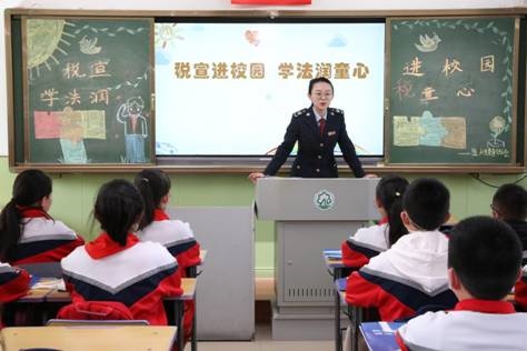 1679734689291755.jpg image002.jpg