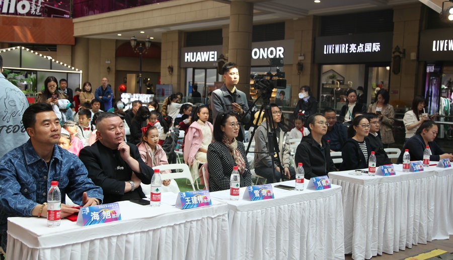 1682156534853406.jpg 微信圖片_20230422173110.jpg