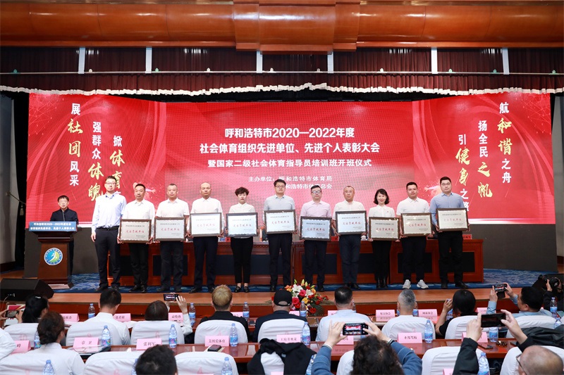 1682178824807620.jpg 微信圖片_20230422234950.jpg