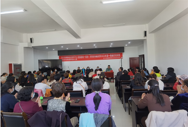 1682308601694877.png 微信圖片_20230424115611.png