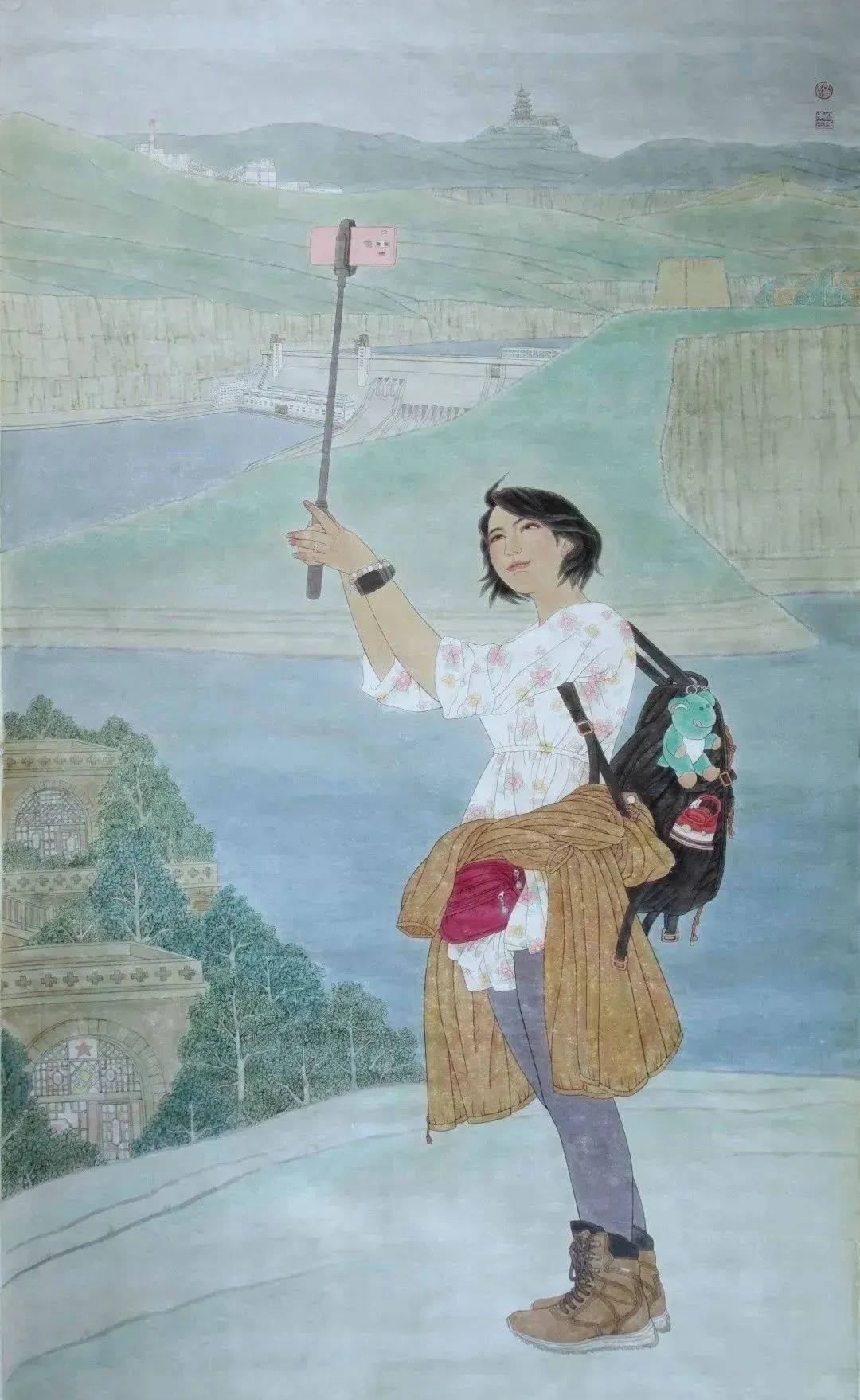 1682435266121345.jpg 04.jpg