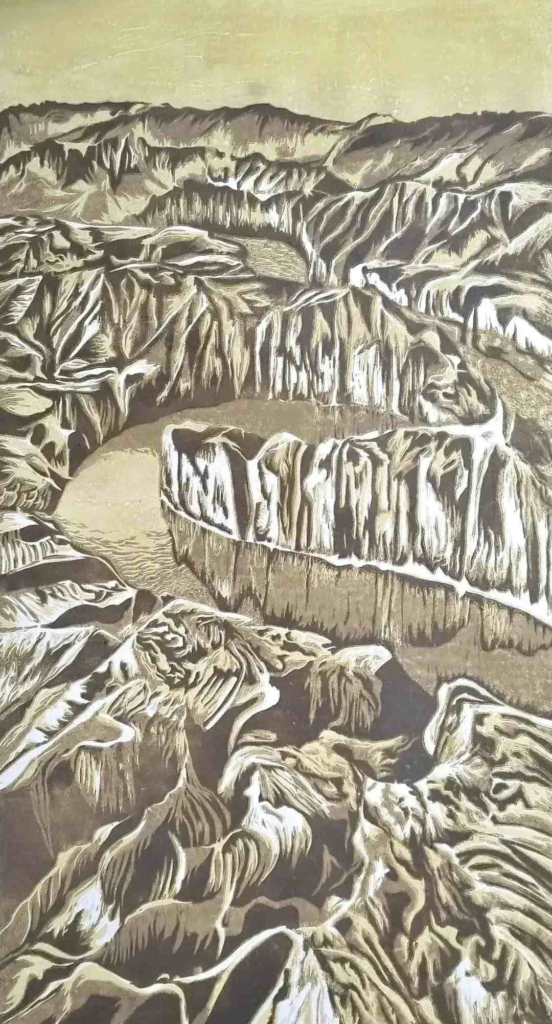 1682435518385263.jpg 20.jpg