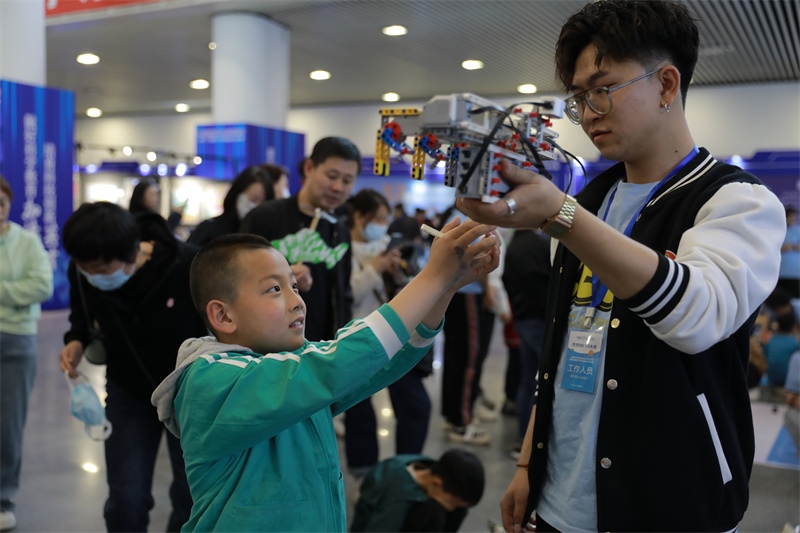 1683708201494908.jpg 微信圖片_20230510163746.jpg