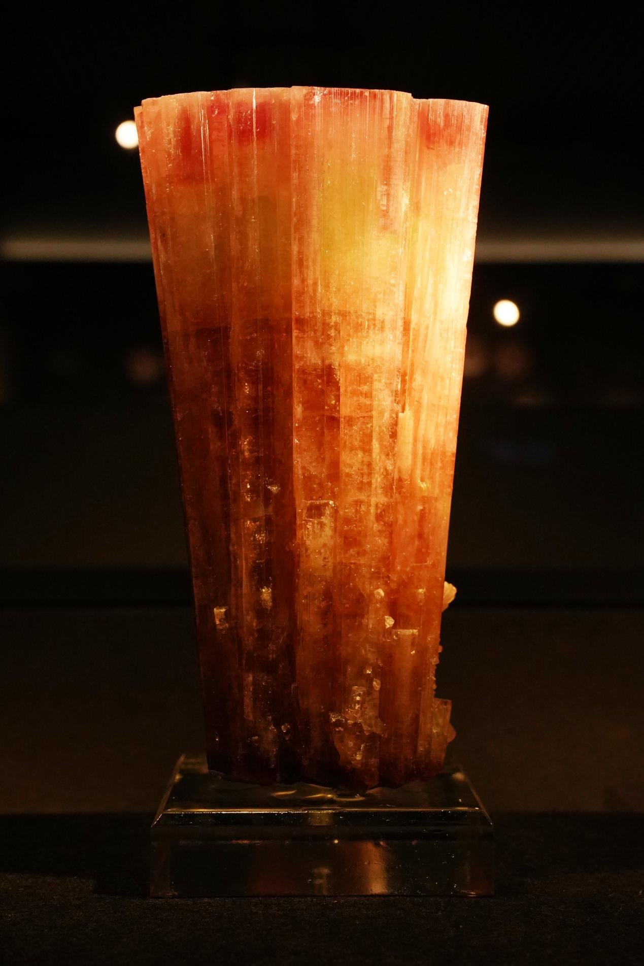 1685414020128075.png 圖片2.png