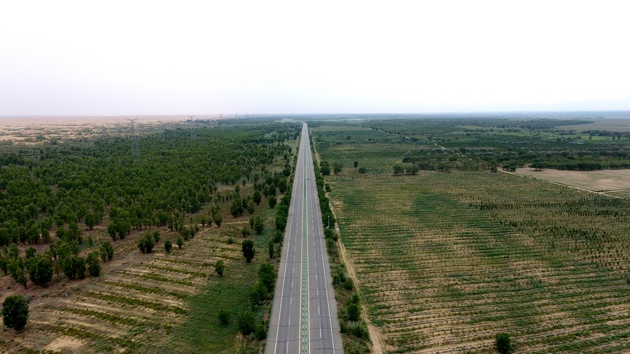 1686706769831330.png 圖片2.png