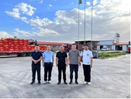 1687329795801854.png image.png